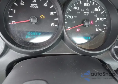 2007 Chevrolet Silverado 1500 Work Truck из США, поврежденный, VIN 1GCEC14X77Z602135